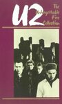 Фильм «U2: Unforgettable Fire» смотреть онлайн фильм в хорошем качестве 720p