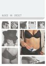 Фильм «Nudes on Credit» смотреть онлайн фильм в хорошем качестве 720p