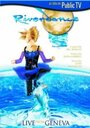 Фильм «Riverdance: Live à l'Arena de Genève» смотреть онлайн фильм в хорошем качестве 720p