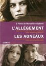 Фильм «Les agneaux» смотреть онлайн фильм в хорошем качестве 720p