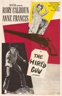 Фильм «The Hired Gun» смотреть онлайн фильм в хорошем качестве 720p