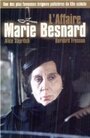 Фильм «L'affaire Marie Besnard» смотреть онлайн фильм в хорошем качестве 1080p