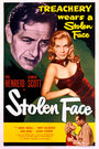 Stolen Face (1952)