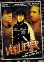 «Verlierer» трейлер фильма в хорошем качестве 1080p