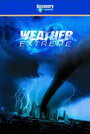 Weather Extreme: Tornado