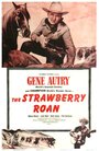 Фильм «The Strawberry Roan» смотреть онлайн фильм в хорошем качестве 720p