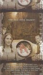 «The Bald Witch Project» трейлер фильма в хорошем качестве 1080p