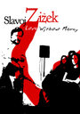 Фильм «Love Without Mercy: Slavoj Zizek» смотреть онлайн фильм в хорошем качестве 720p