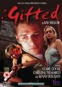 Фильм «Gifted» смотреть онлайн фильм в хорошем качестве 720p