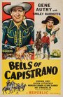 Bells of Capistrano