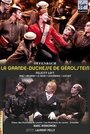 Фильм «La grande-Duchesse de Gérolstein» смотреть онлайн фильм в хорошем качестве 720p