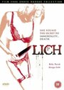 Фильм «Lich» смотреть онлайн фильм в хорошем качестве 720p