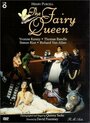 Фильм «The Fairy Queen» смотреть онлайн фильм в хорошем качестве 1080p