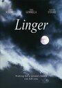 Фильм «Linger» смотреть онлайн фильм в хорошем качестве 1080p