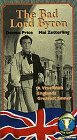 Фильм «Безобразный лорд Байрон» скачать бесплатно в хорошем качестве без регистрации и смс 1080p