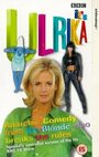 Фильм «It's Ulrika!» смотреть онлайн фильм в хорошем качестве 1080p