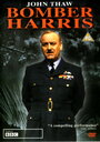 Bomber Harris