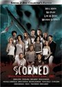 Фильм «The Scorned» смотреть онлайн фильм в хорошем качестве 720p