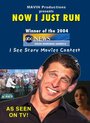 «Now I Just Run» трейлер фильма в хорошем качестве 1080p