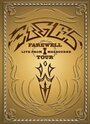 Фильм «Eagles: The Farewell 1 Tour - Live from Melbourne» смотреть онлайн фильм в хорошем качестве 1080p