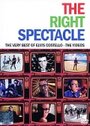 «The Right Spectacle: The Very Best of Elvis Costello - The Videos» трейлер фильма в хорошем качестве 1080p