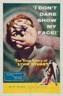 The True Story of Lynn Stuart (1958)