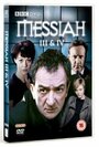 Фильм «Messiah: The Harrowing» скачать бесплатно в хорошем качестве без регистрации и смс 1080p