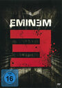 «Eminem: E» кадры фильма в хорошем качестве