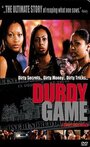 «Durdy Game» трейлер фильма в хорошем качестве 1080p