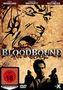 «BloodBound» кадры фильма в хорошем качестве