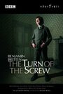 Фильм «Turn of the Screw by Benjamin Britten» смотреть онлайн фильм в хорошем качестве 720p