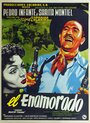 «El enamorado» трейлер фильма в хорошем качестве 1080p