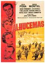 «Alhucemas» трейлер фильма в хорошем качестве 1080p