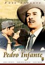 Фильм «La vida de Pedro Infante» скачать бесплатно в хорошем качестве без регистрации и смс 1080p