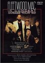 Фильм «Fleetwood Mac in Concert: Mirage Tour 1982» скачать бесплатно в хорошем качестве без регистрации и смс 1080p