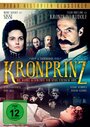 Фильм «Кронпринц» смотреть онлайн фильм в хорошем качестве 1080p