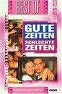 Фильм «The Best of 'Gute Zeiten, schlechte Zeiten'» смотреть онлайн фильм в хорошем качестве 720p