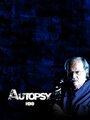 Фильм «Autopsy 9: Dead Awakening» смотреть онлайн фильм в хорошем качестве 720p