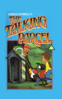 Фильм «The Talking Parcel» смотреть онлайн фильм в хорошем качестве 720p