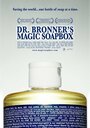 Dr. Bronner's Magic Soapbox