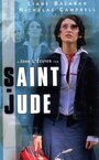 Saint Jude