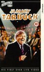 An Audience with Jimmy Tarbuck