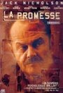 Фильм «La promesse» смотреть онлайн фильм в хорошем качестве 720p