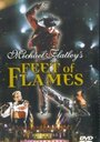 ТВ-передача «Feet of Flames» скачать бесплатно в хорошем качестве без регистрации и смс 1080p