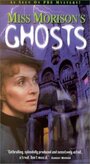 Фильм «Miss Morison's Ghosts» скачать бесплатно в хорошем качестве без регистрации и смс 1080p