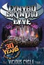 Lynyrd Skynyrd Lyve: The Vicious Cycle Tour