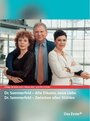 Фильм «Dr. Sommerfeld - Alte Träume, neue Liebe» смотреть онлайн фильм в хорошем качестве 720p