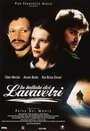 Фильм «La ballata dei lavavetri» смотреть онлайн фильм в хорошем качестве 1080p