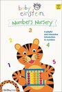 Фильм «Baby Einstein: Numbers Nursery» смотреть онлайн фильм в хорошем качестве 720p