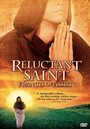 Фильм «Reluctant Saint: Francis of Assisi» смотреть онлайн фильм в хорошем качестве 720p